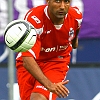 11.8.2012  VfL Osnabrueck - FC Rot-Weiss Erfurt 1-0_51